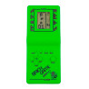 Sopladora y Aspiradora 450w 13000rpm