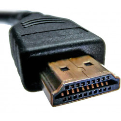 Cable HDMI Mega Power