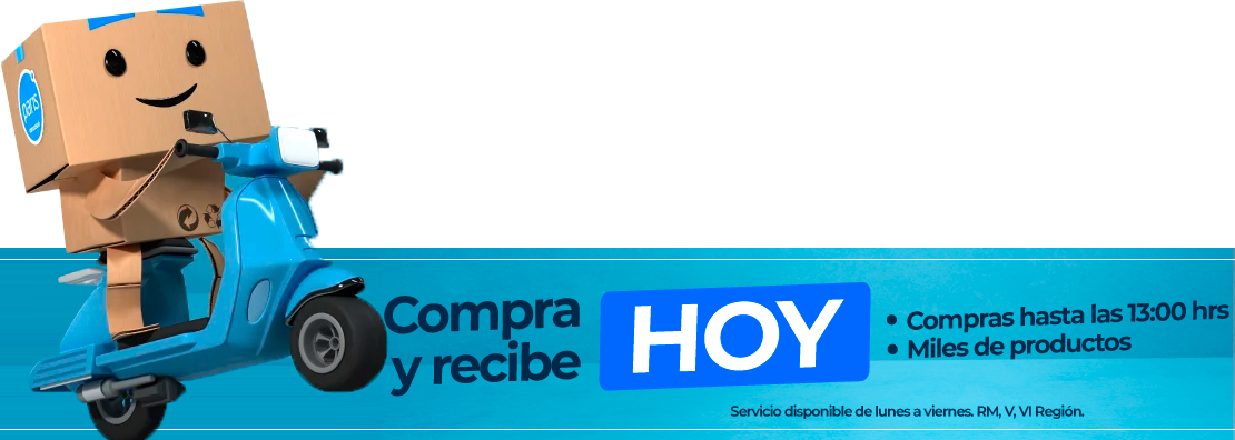 DESCRIPCION DEL BANNER QUE VA A GOOGLE